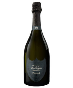Dom Pérignon – Plénitude 2 – Champagne AOC – 2006