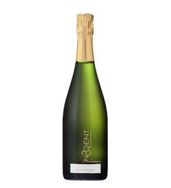 G. Chiquet – Insolent Champagne – Champagne AOC