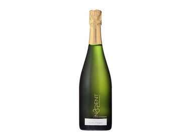 G. Chiquet – Insolent Champagne – Champagne AOC