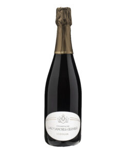 Larmandier-Bernier – Latitude – Blanc de Blancs – Champagne AOC