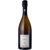 N. Maillart – Platine Champagne 1er Cru
